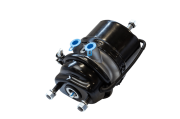 Энергоаккумулятор дискового тормоза тип 14/16 DAF, RENAULT (9254263000) SORL 35302410150 SORL