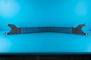 KIA CEED (2012>) JH03CED12017 JORDEN