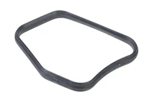прокладка термостата! 11531740437\ BMW E34/E36/E46/E39 2.0-2.8i M50/M52 89> Z17710 ZENTPARTS