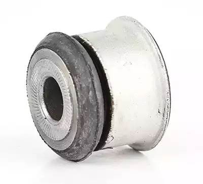 Сайлентблок OPEL Astra H (04-),Zafira B (05-) подрамника передний BSG BSG 65-700-025 BSG