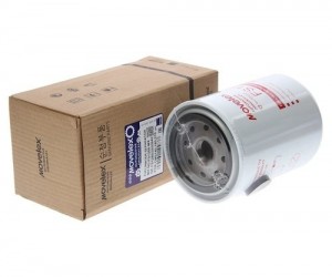 Фильтр топливный КАМАЗ,ПАЗ грубой очистки дв.CUMMINS 140,180,210 сепаратор MOVEL FS1280MX MOVELEX