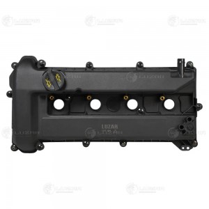 FORD FOCUS II (2008-2011) НЕ ПОД ДАТЧИК ПОЛОЖЕНИЯ РАСПРЕДВАЛА LVPC 1004 LUZAR