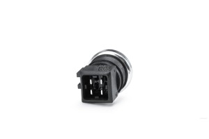 NISSAN PRIMERA P12/RENAULT CLIO/KANGOO/LAGUNA 6378044 METACO