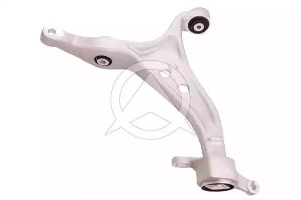 Рычаг подвески левый без шаровой опоры Mercedes ML-GL-GLE-GLS (_166) 49356 49356 SIDEM