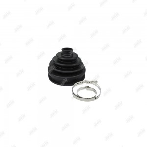 Пыльник ШРУСа внешний BMW X5 E53 CD32001 CD32001 JIKIU