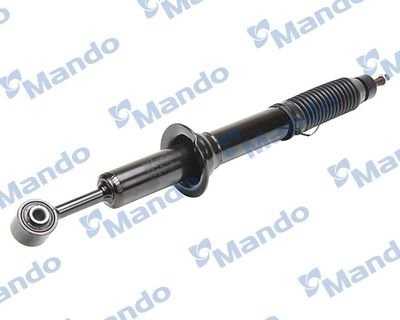 Амортизатор передний левый/правый (TOYOTA Land Cruiser KDJ12_, GRJ12_) (KYB 3413 MSS020132 MANDO