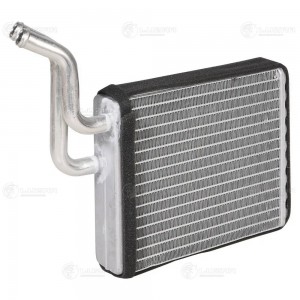 GREAT WALL HOVER 2005> LRH 3007 LUZAR