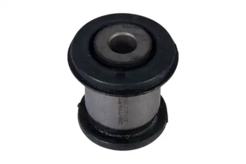 сайлентблок! зад. рычага\ Citroen C5 3.0 V6/1.6-2.0HDi 04> Z26242 ZENTPARTS