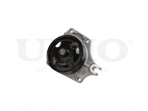 Помпа водяная WAP-10040 UNIO