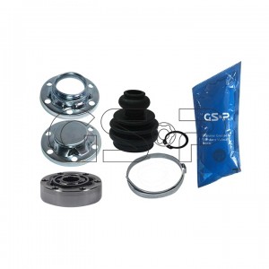 ШРУС внутренний 661030 661030 GS P