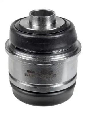 Сайлентблок рычага плав. BMW Е38/E39/E65/X5/Z8 all 94> Z25456 ZENTPARTS
