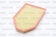300C (2004-2010) PF1470 PATRON