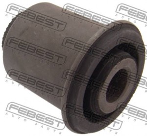 NISSAN X-TRAIL (T30) (2001-2006) NAB-240 FEBEST