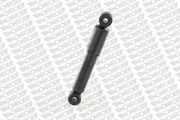 амортизатор кабины !перед. 196-268 O/O 14x34 16x34 \Iveco Eurotech CB0073 MONROE