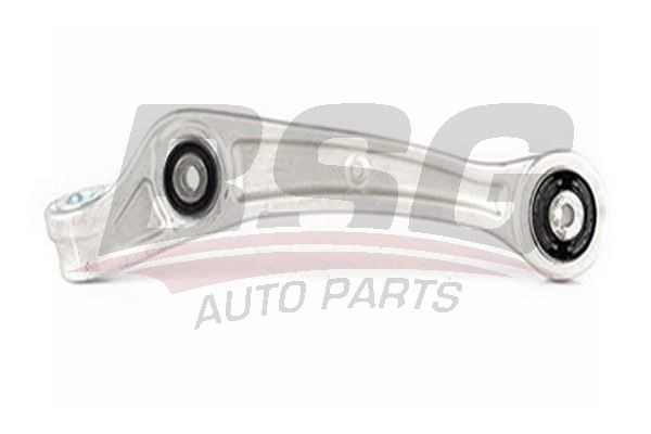 Рычаг подвески AUDI A4,A5 (07-) передней нижний правый BSG BSG90315055 BSG