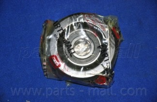 Ролик ремня приводного OPEL/GM  PSC-C005 PSC-C005 PMC PARTS MALL