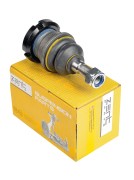 опора шаровая нижняя передняя! MB W163 98> Z36981 ZENTPARTS