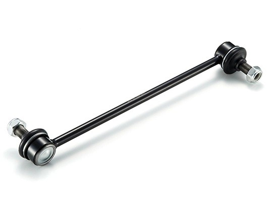 Тяга стабилизатора Toyota Avensis (T25), Corolla (E12), Prius (03-09) 1001-0550 1001-0550 GMB