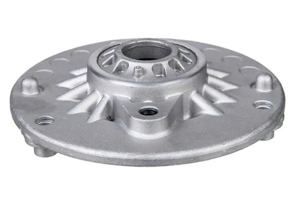 опора амортизатора переднего!\ BMW 1-series F20/F21/3-series F30 11> Z12001 ZENTPARTS