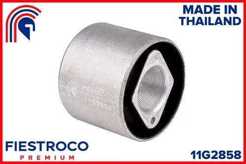 Сайлентблок 11G2858 11G2858 FIESTROCO