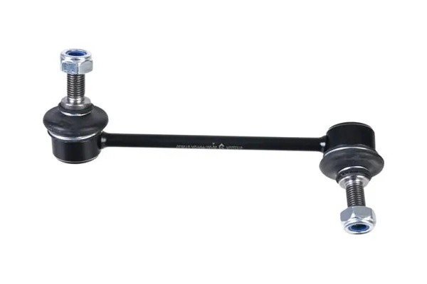 тяга стабилизатора передняя левая!\ Great Wall Hover/Safe F1 2005- 56-00744A-SX STELLOX