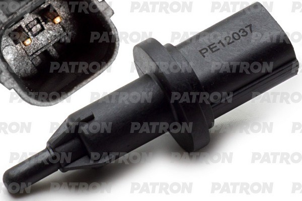 Датчик температуры воздуха HONDA Accord (03-08),CR-V (02-06) PATRON PE12037 PATRON