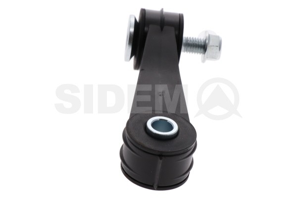 тяга стабилизатора переднего! d21\ VW Golf/Bora 97-03 63661 SIDEM