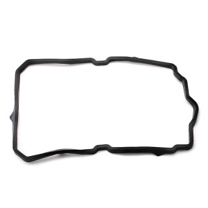 Фильтр масляный АКПП MERCEDES ML350 (W164),C (W204),E (W211) FEBI 44530 FEBI BILSTEIN