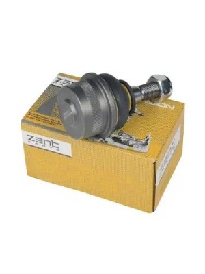 опора шаровая верхняя!\ Nissan Interstar 02> Z36964 ZENTPARTS