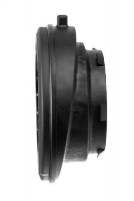 подшипник опоры амортизатора Z12129 ZENTPARTS