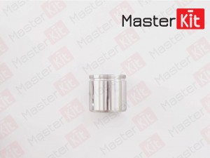 Поршень тормозного суппорта Bosch 77A1938 77A1938 MASTER KIT