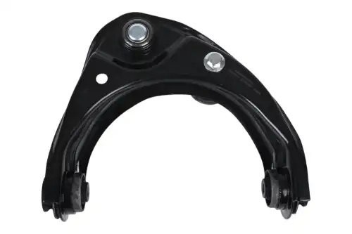 рычаг верхний левый! Mazda 6 GH Sedan/Wagon all 08-13 Z24852 ZENTPARTS