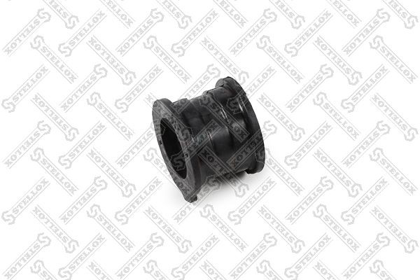 втулка стабилизатора переднего!\ Toyota Land Cruiser Prado 150 09> 79-00291-SX STELLOX
