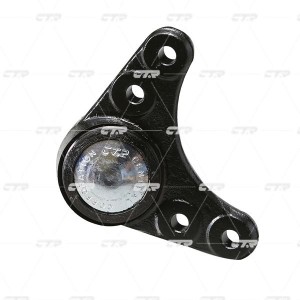 Опора шаровая Hyundai Santamo, Kia Carstar, Joice (98-03) (нов арт CB0202) CBKH- CBKH-35 CTR