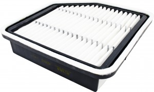 Фильтр воздушный LEXUS IS250-350 05-13, GS350-430 05-11 A21012 A21012 AZUMI