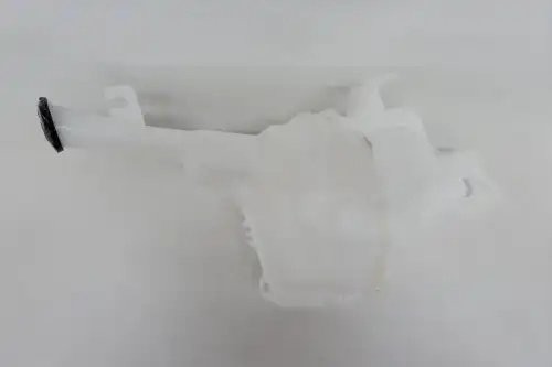 Бачок стеклоомывателя Hyundai Solaris 1 2011-2014 OEM0001BO OEMPARTS