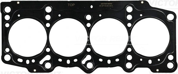 FIAT PUNTO II (188) (1999-2010) 61-37110-00 VICTOR REINZ