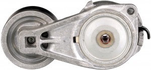 Натяжитель ремня T38699 GATES