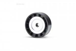 TRANSIT (2000>) 1348027 METACO