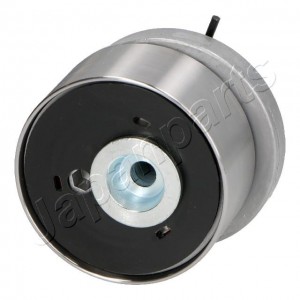 OPEL ASTRA G,H/ CORSA D/ VECTRA C BE-W14 JAPAN PARTS GROUP