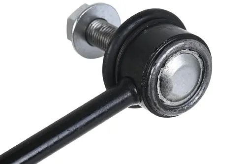 тяга стабилизатора переднего правая!\ MB E-Class W212 3.5-5.0 09> Z61732 ZENTPARTS