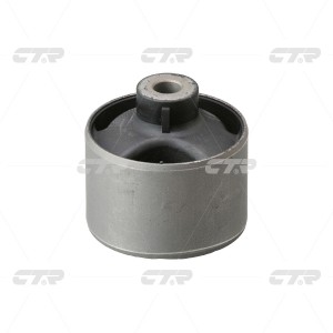 Сайлентблок TOYOTA CORONA/CARINA #T170 88-92 (нов арт GV0463) CVT-28 CVT-28 CTR