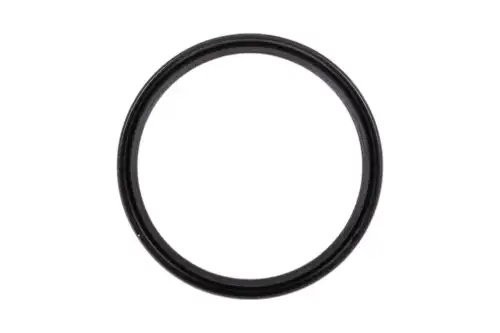 сальник к/в задний! 90x104x11\ Opel Vectra/Ascona/Astra/Omega/Kadett 1.6-3.0/1.7 Z26910 ZENTPARTS
