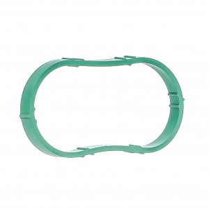 RENAULT CLIO/ ESPACE/ KANGOO/ LAGUNA 700623 HANS PRIES