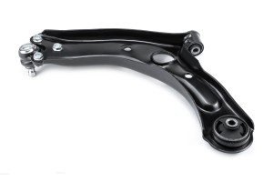 HYUNDAI TUCSON (2015>) 4300517R METACO