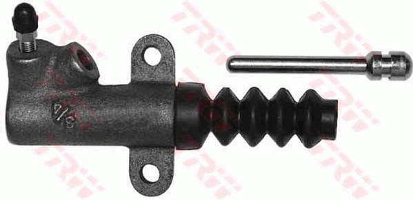 MAZDA 323/XEDOS-6/9 1.3-2.5 PJD171 TRW