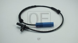 Датчик АБС BMW 3 (E90) (05-) колеса переднего QUATTRO FRENI QF60F00488 QUATTRO FRENI