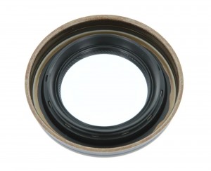 сальник КПП! 47x78/82x11 MB W203/W210/W211 2.0-4.3/2.2CDi-3.2CDi 95> 01031603B CORTECO