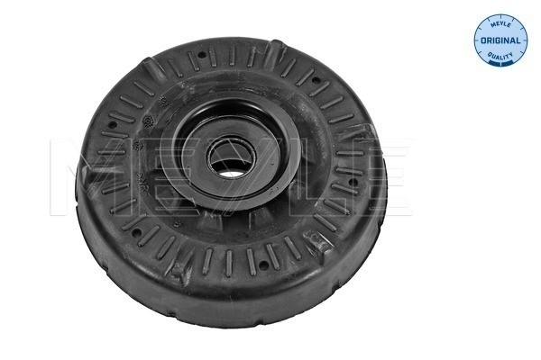 Опора амортизатора OPEL Astra (10-) переднего MEYLE 6146410005 MEYLE