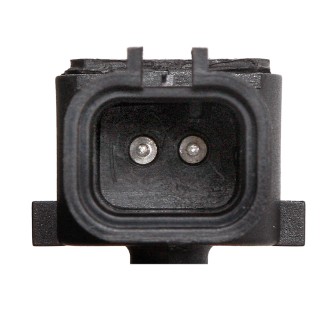 Датчик уровня охлаждающей жидкости MAN TGA/TGS/TGX 32713 FEBI BILSTEIN
